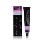 Lorvenn Beauty Color Pastels 70ml