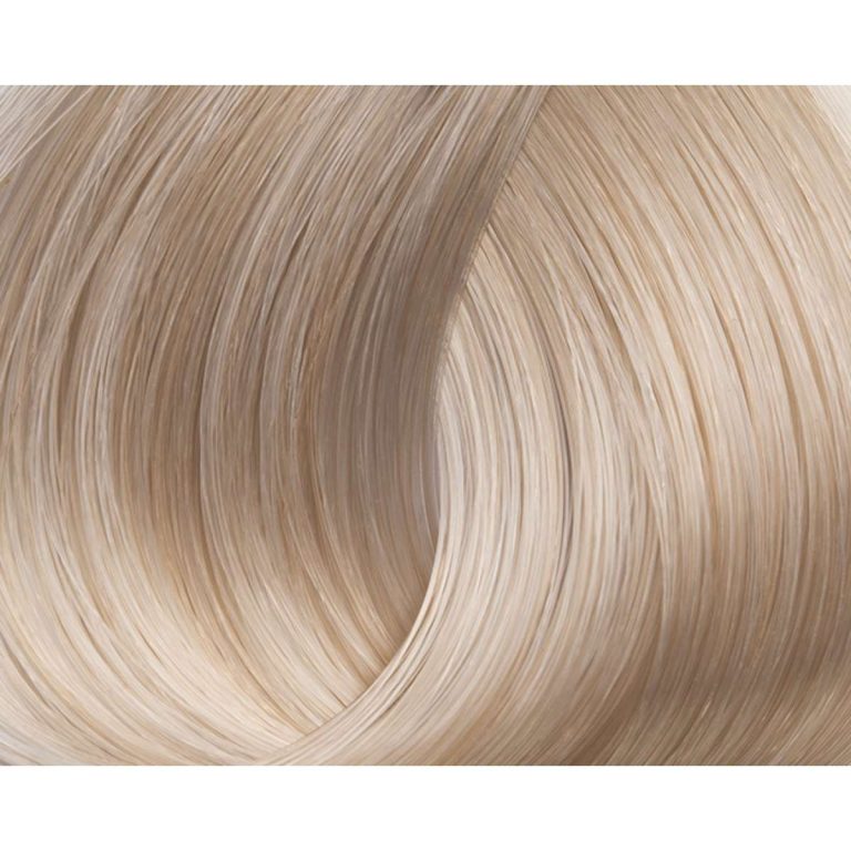 Lorvenn Beauty Color Super Blonds 70ml Lorvenn Beauty Color Super Blonds 70ml