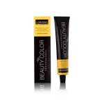 Lorvenn Beauty Color Super Blonds 70ml