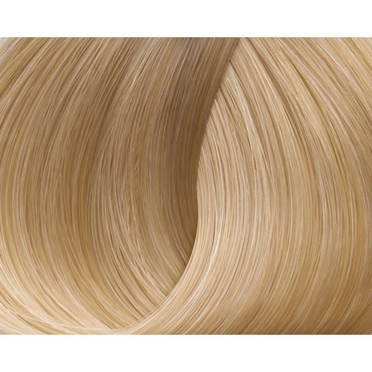 Lorvenn Beauty Color Super Blonds 70ml Lorvenn Beauty Color Super Blonds 70ml