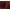 Lorvenn Beauty Color Supreme Reds 70ml Lorvenn Beauty Color Supreme Reds 70ml