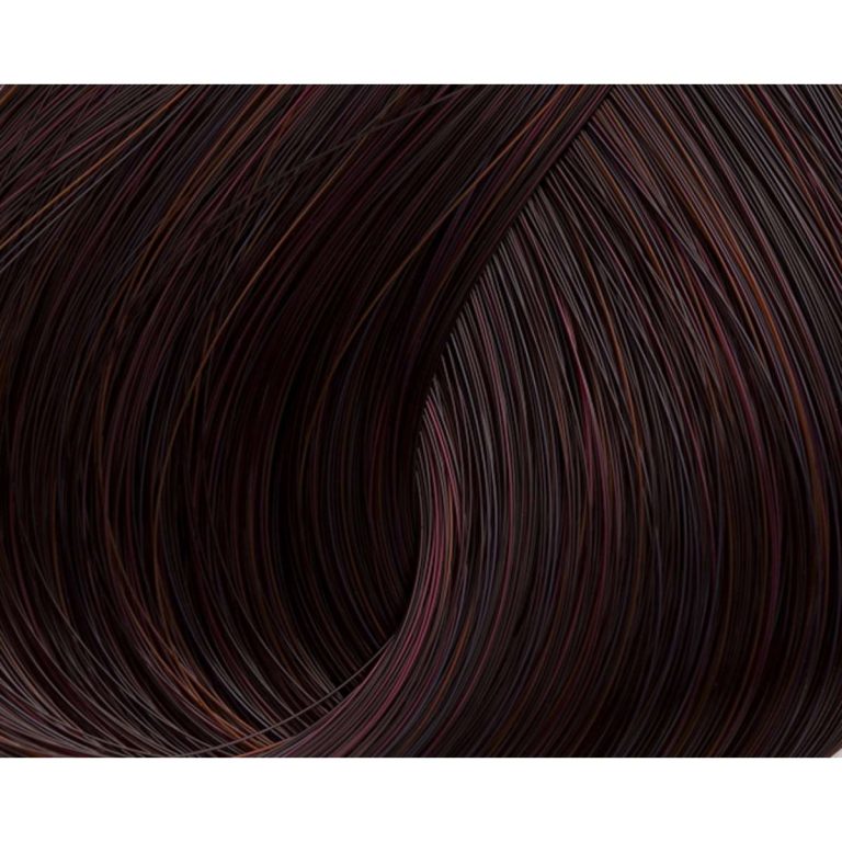 Lorvenn Beauty Color Supreme Reds 70ml Lorvenn Beauty Color Supreme Reds 70ml
