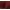 Lorvenn Beauty Color Supreme Reds 70ml Lorvenn Beauty Color Supreme Reds 70ml