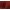 Lorvenn Beauty Color Supreme Reds 70ml Lorvenn Beauty Color Supreme Reds 70ml
