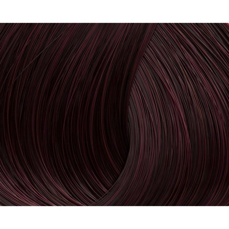 Lorvenn Beauty Color Supreme Reds 70ml Lorvenn Beauty Color Supreme Reds 70ml
