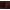 Lorvenn Beauty Color Supreme Reds 70ml Lorvenn Beauty Color Supreme Reds 70ml