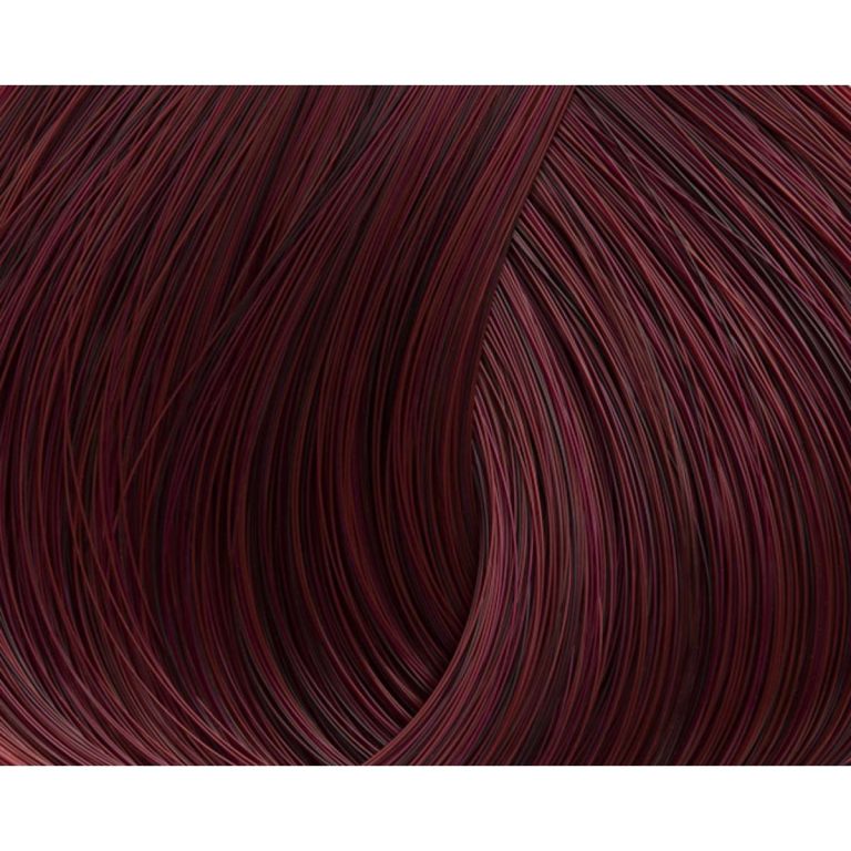 Lorvenn Beauty Color Supreme Reds 70ml Lorvenn Beauty Color Supreme Reds 70ml