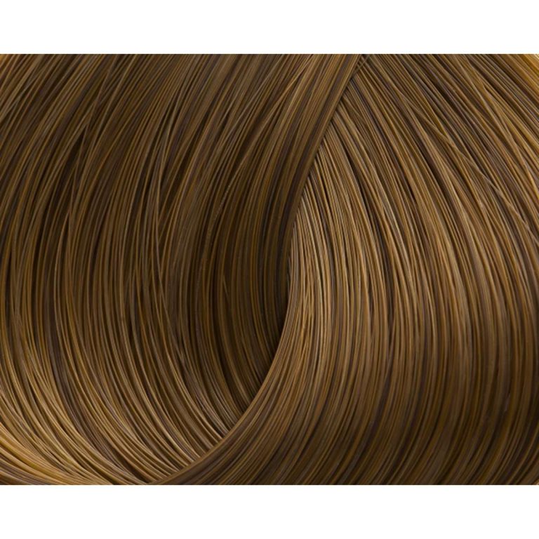 Lorvenn Color Balsam 60ml