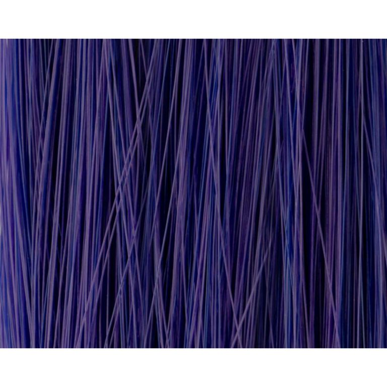 Lorvenn Electric Color Vibes 90ml
