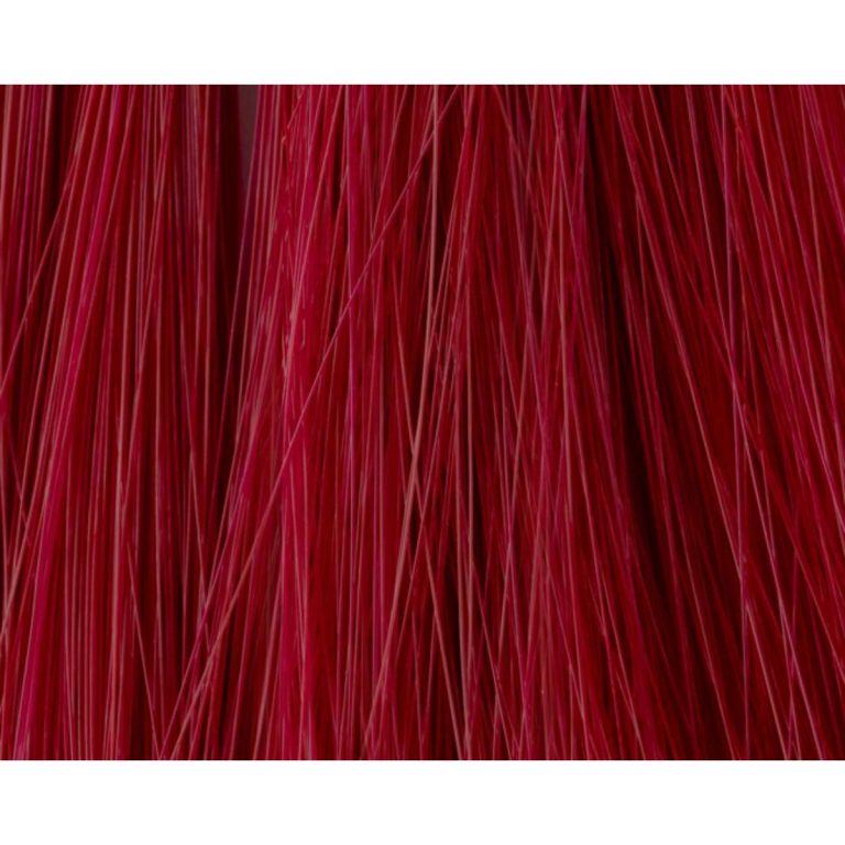 Lorvenn Electric Color Vibes 90ml