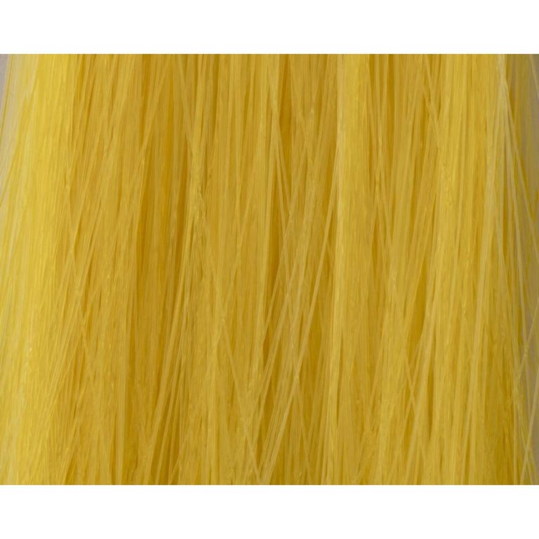 Lorvenn Electric Color Vibes 90ml Lorvenn Electric Color Vibes 90ml