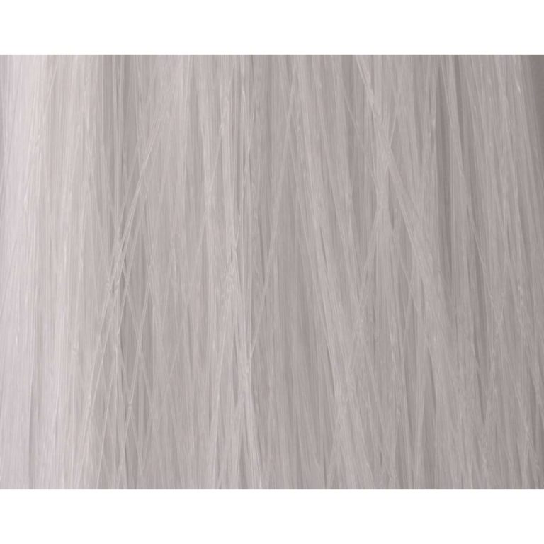 Lorvenn Electric Color Vibes 90ml