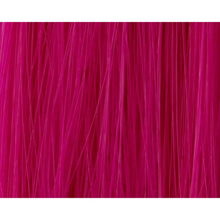 Lorvenn Electric Color Vibes 90ml Lorvenn Electric Color Vibes 90ml