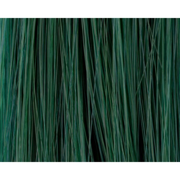 Lorvenn Electric Color Vibes 90ml