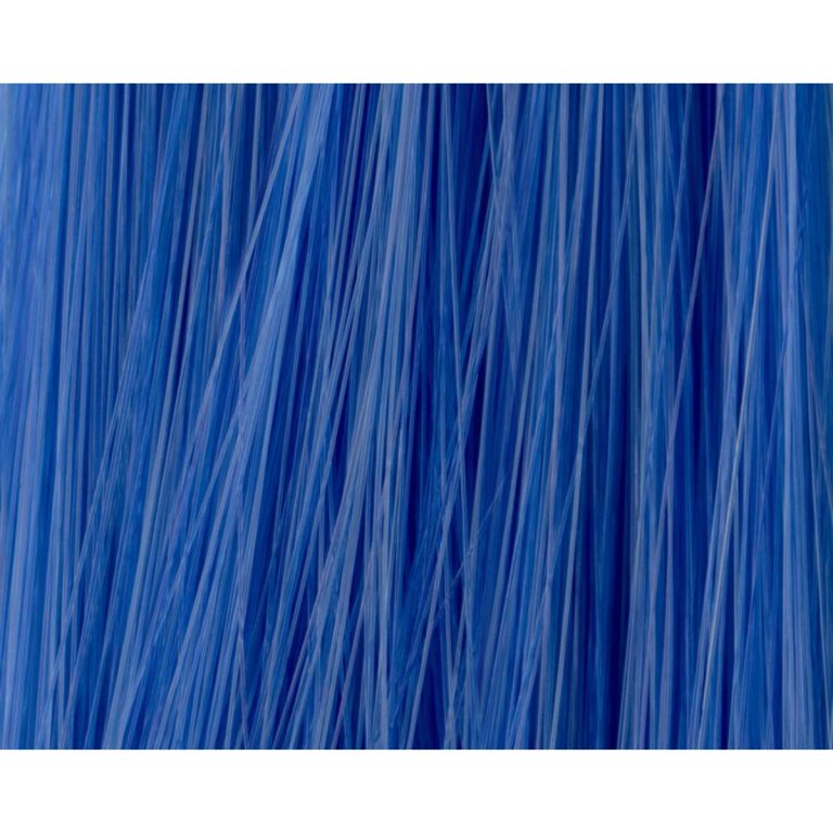 Lorvenn Electric Color Vibes 90ml