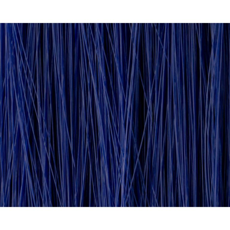 Lorvenn Electric Color Vibes 90ml