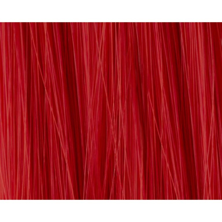 Lorvenn Electric Color Vibes 90ml