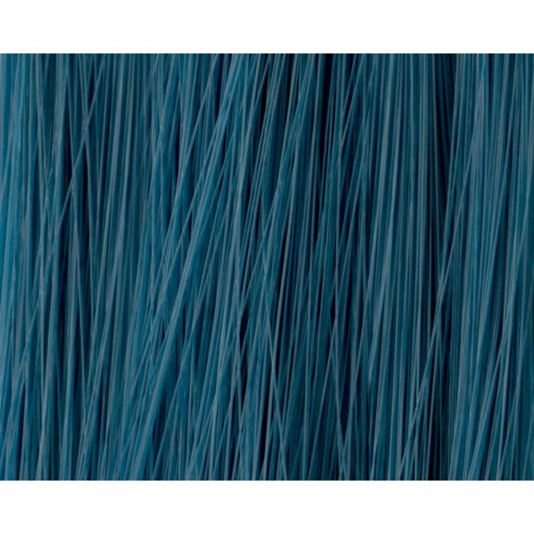 Lorvenn Electric Color Vibes 90ml