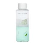 Seventeen Make-up Remover For Eyes 100ml