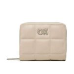 Calvin Klein K60K610664 Μικρό Πορτοφόλι