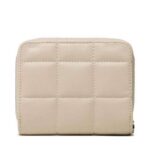 Calvin Klein K60K610664 Μικρό Πορτοφόλι