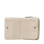 Calvin Klein K60K610664 Μικρό Πορτοφόλι