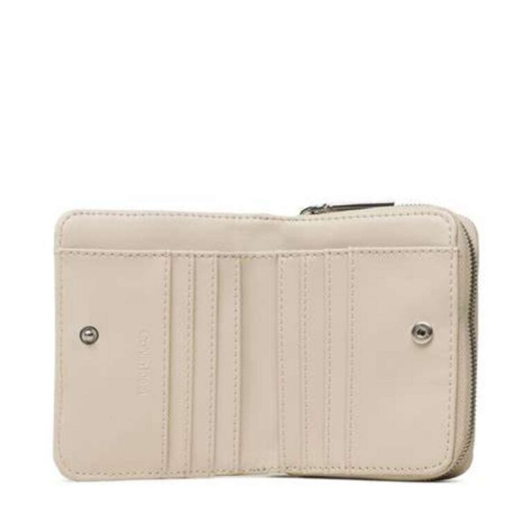 Calvin Klein K60K610664 Μικρό Πορτοφόλι