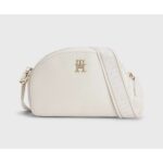Tommy Hilfiger AW0AW14471 Τσάντα Χιαστί Tommy Hilfiger AW0AW14471 Τσάντα Χιαστί