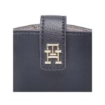 Tommy Hilfiger AW0AW14635 Θήκη Κινητού Tommy Hilfiger AW0AW14635 Θήκη Κινητού