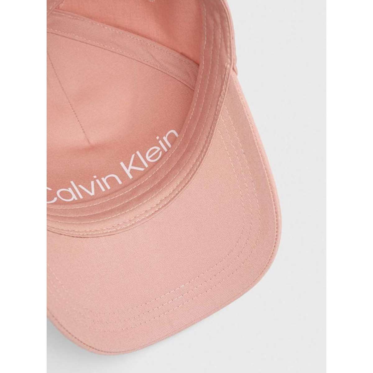 Calvin Klein K60K610525-TQP Jockey Pink - Beauty & Beyond