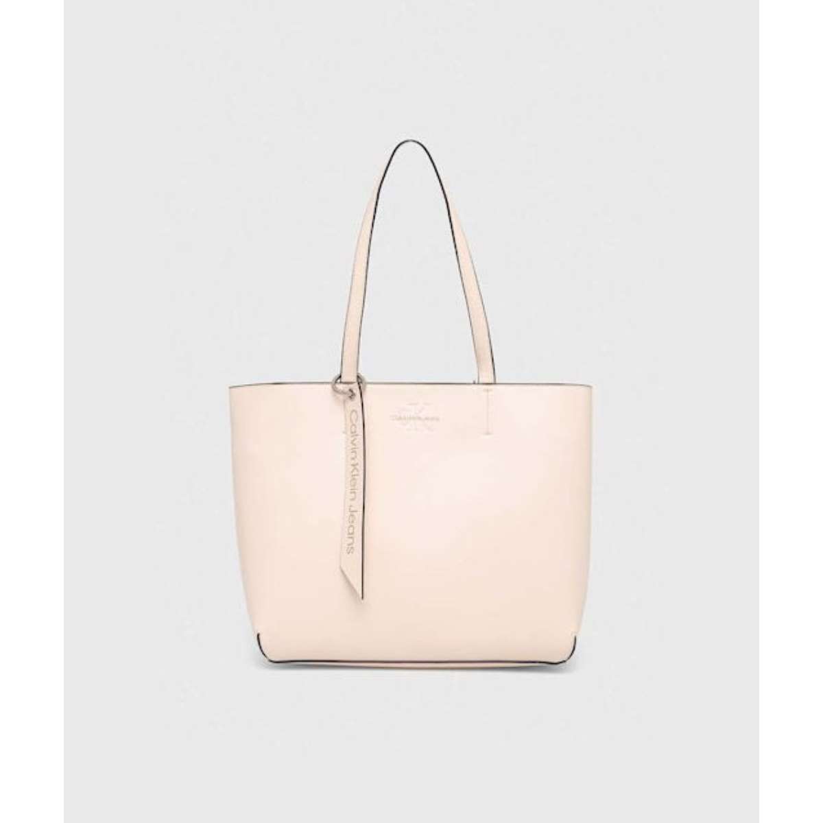 Calvin Klein K60K610553-TGE Shoulder Bag - Beauty & Beyond