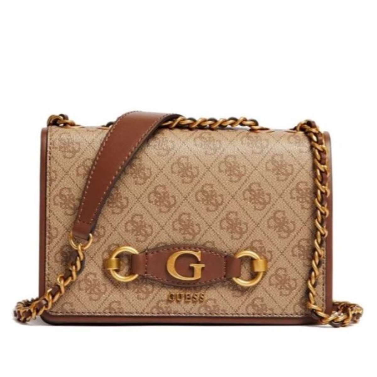 Guess HWSB865421 Shoulder/Crossbody Bag - Beauty u0026 Beyond