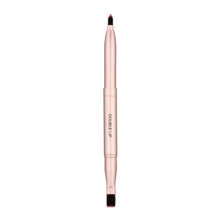 Mon Reve Πινέλο Dual Lip 141 Mon Reve Πινέλο Dual Lip 141