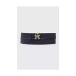 Tommy Hilfiger AW0AW14803-DW6 Ζώνη Tommy Hilfiger AW0AW14803-DW6 Ζώνη