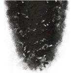 Toppik Ίνες Κάλυψης Αραίωσης Μαλλιών 12gr Toppik Ίνες Κάλυψης Αραίωσης Μαλλιών 12gr