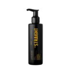 Lorvenn Exclusive Keratin So Straight 200ml