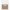 Guess SWSB865467 Izzy Slg Πορτοφόλι