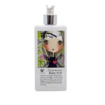 Lilia Black Infinity Body Milk 250ml