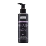 Lorvenn Exclusive Keratin So Straight 200ml