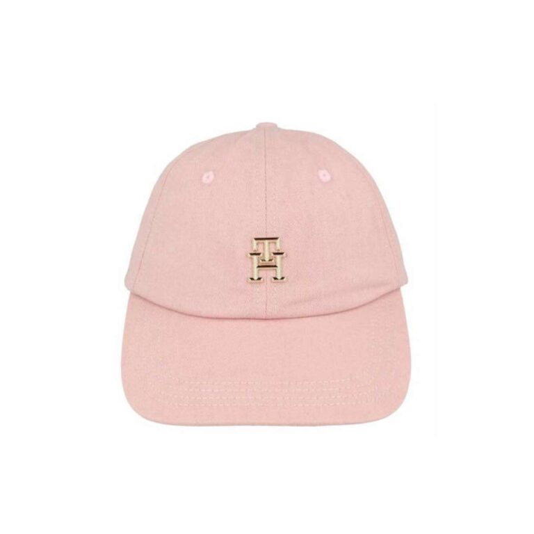 Tommy Hilfiger AW0AW14528-TQS Jockey Tommy Hilfiger AW0AW14528-TQS Jockey