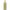Eolia Cosmetics Hair Keratin 100ml