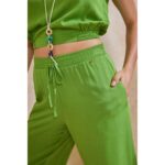 Enzzo 231526 Ζιπ κιλότ Marvy Enzzo 231526 Ζιπ κιλότ Marvy