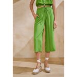 Enzzo 231526 Ζιπ κιλότ Marvy Enzzo 231526 Ζιπ κιλότ Marvy