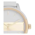 Oozoo C11152 Timepieces Γυναικείο Ρολόι Oozoo C11152 Timepieces Γυναικείο Ρολόι