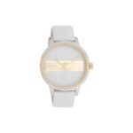 Oozoo C11152 Timepieces Γυναικείο Ρολόι Oozoo C11152 Timepieces Γυναικείο Ρολόι