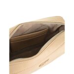 Calvin Klein K60K610767-A04 Τσάντα Χιαστί Calvin Klein K60K610767-A04 Τσάντα Χιαστί