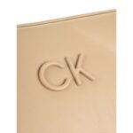 Calvin Klein K60K610767-A04 Τσάντα Χιαστί Calvin Klein K60K610767-A04 Τσάντα Χιαστί