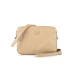 Calvin Klein K60K610767-A04 Τσάντα Χιαστί Calvin Klein K60K610767-A04 Τσάντα Χιαστί