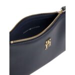 Tommy Hilfiger AW0AW15087-DW6 Χιαστί Tommy Hilfiger AW0AW15087-DW6 Χιαστί