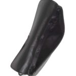 Calvin Klein K60K609399 Τσάντα Χιαστί Μαύρη Calvin Klein K60K609399 Τσάντα Χιαστί Μαύρη